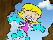 knd mega mom|Explore the Best Megamom Art .